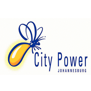 City Power set to implement smart meters